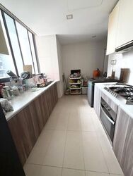 The Luxurie (D19), Condominium #627922561